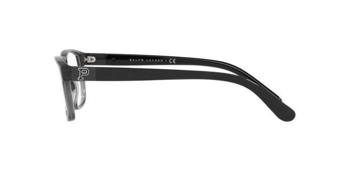 Polo Ralph Lauren PH2235 5122  